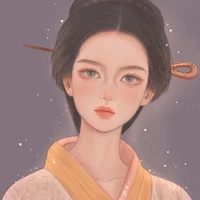 Bích Vân