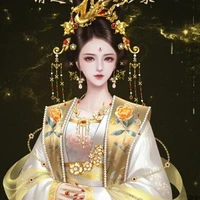 Quốc Mẫu Hoàng Thái Hậu