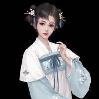 Liên Hoa_Người hầu Vãn Niên