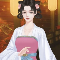 Thúy Bích_Người hầu Kỳ Ngọc