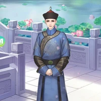 Tiểu Thái Giám