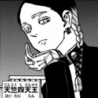 Ran Haitani