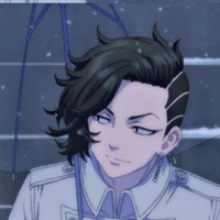 Hajime Kokonoi
