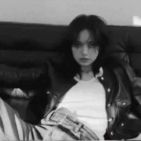 lalisa manobal [sa-cô]