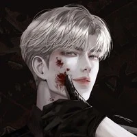 jinnk [đàn em cô]