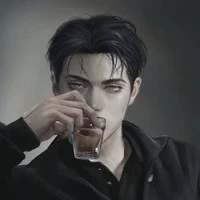 jank [ đàn em cô]