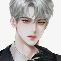 Jinn [đàn em rosé]