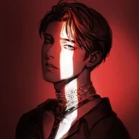 hojp [đàn em rosé]