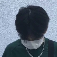 Robin manoban [em trai cô và kai-hắn]