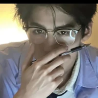 Hàn Gia Huy- anh2 nu9