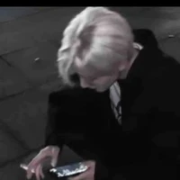 Hàn Nhật Anh- anh3 nu9