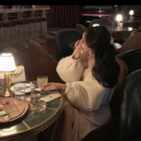 Ngọc anh- mẹ nu9