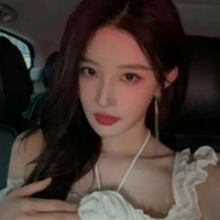 Châu Thi Vũ(nàng)