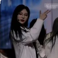 Viên Nhất Kỳ
