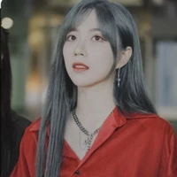 Trịnh Đan Ny
