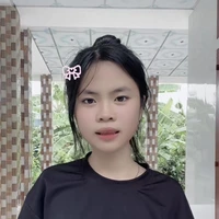 Diễm Trang