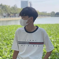 Tuấn Khang