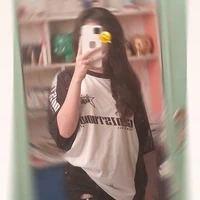 Trúc