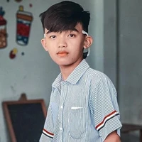 Trần Đức