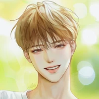 Thiên Hạo