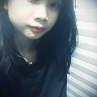 Chip cute số 1 thế giới 