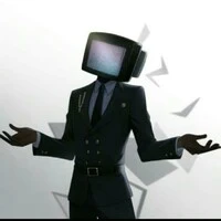 TVman / Wilkes Sawyer