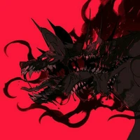 Quái vật biến bị 1