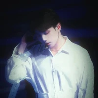 Jeon Jungkook-em