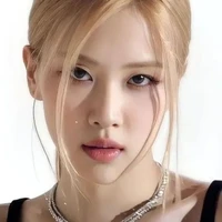 Park chaeyoung- nàng