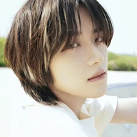 Choi Beomgyu-Beo
