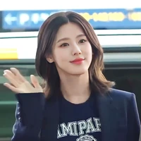 Cho Miyeon