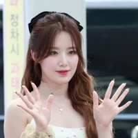 shuhua