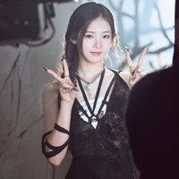 Lee Da nI- nàng