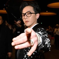 Kwon Jiyong
