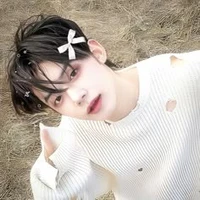 Choi Yeonjun-jun