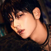 Choi soobin-bin