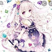 Miroko Aikatsu