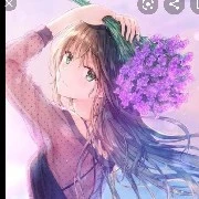 Mom nữ9(Nako Aikatsu)