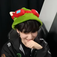 peanut