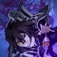 Obanai Iguro