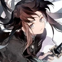 Yuichirou Tokitou