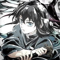 Muichirou Tokitou