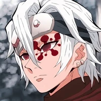 Tengen Uzui