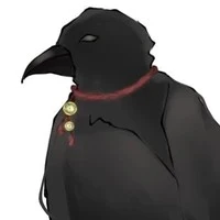 Chuntaru