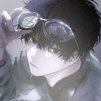 Hikari Eiji