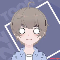 tôi