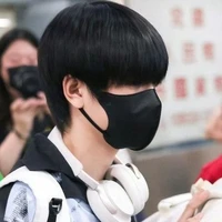 Trương Quế Nguyên_hắn