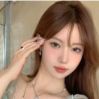 Phạm Thị Bảo Ngọc