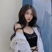 Lê  Nguyễn Hoài An