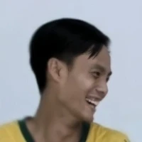 Trương Văn Hảo